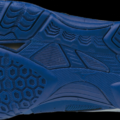2853pic3823.png