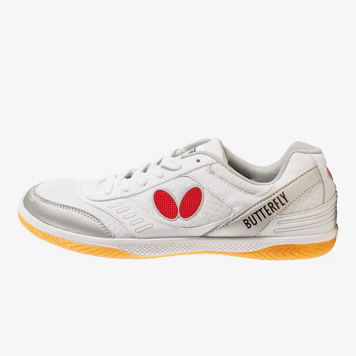 Butterfly Lezoline Zero