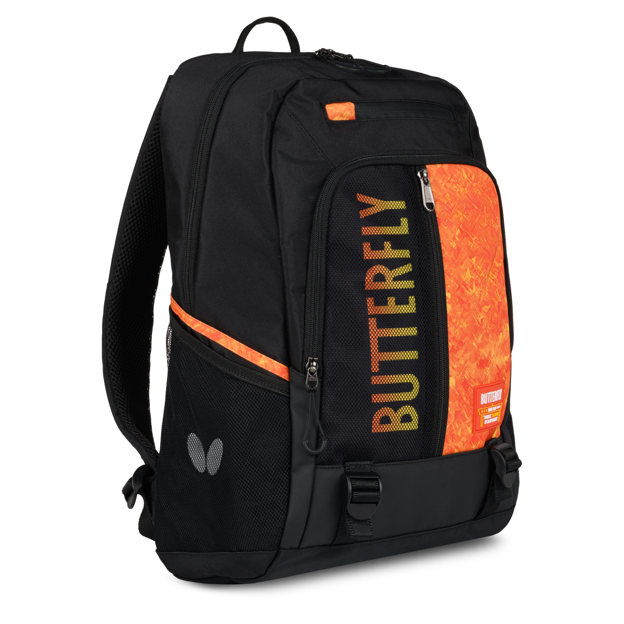 bags_BACKPACK_TOKAI_orange_2