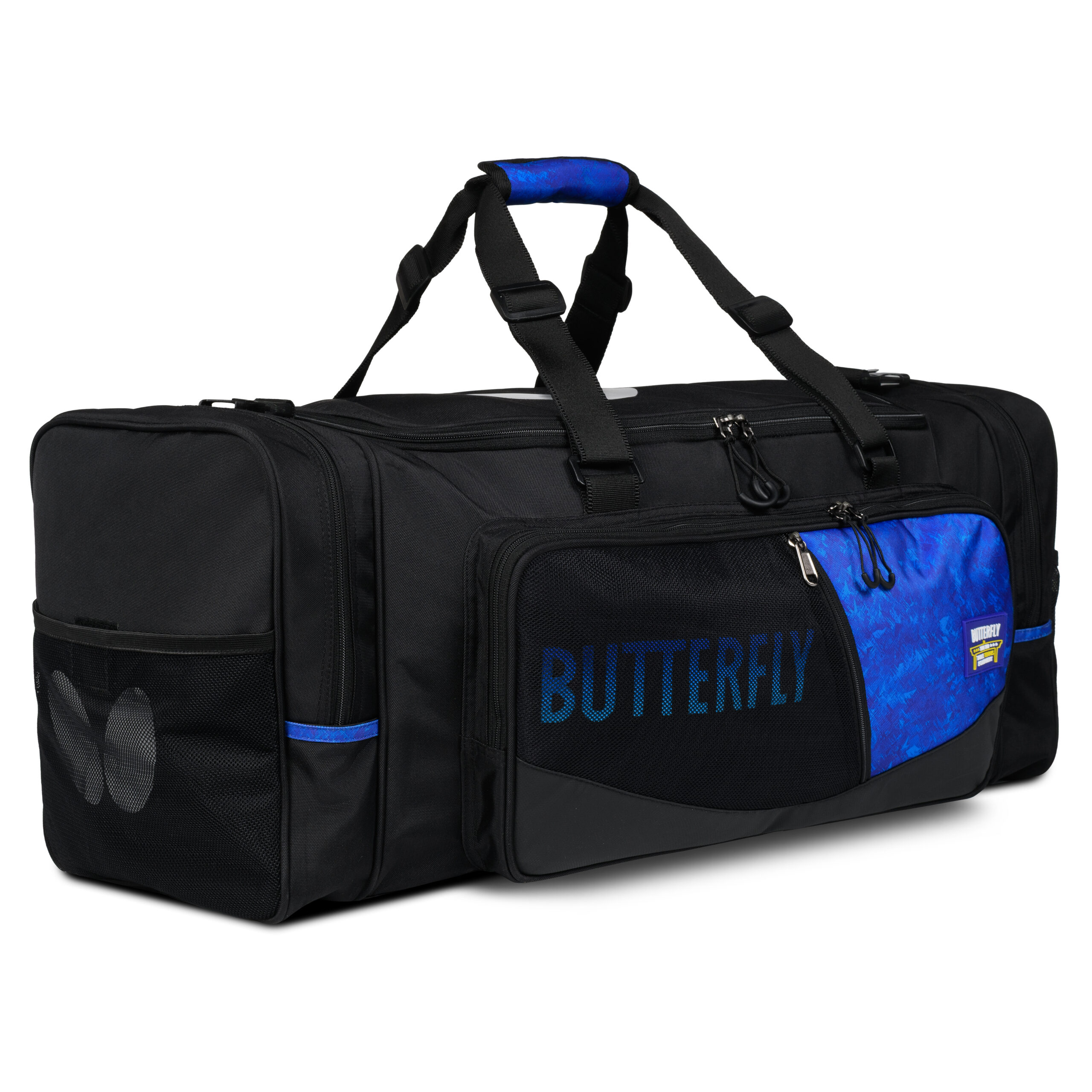 bags_SPORTS_BAG_TOKAI_blue_02