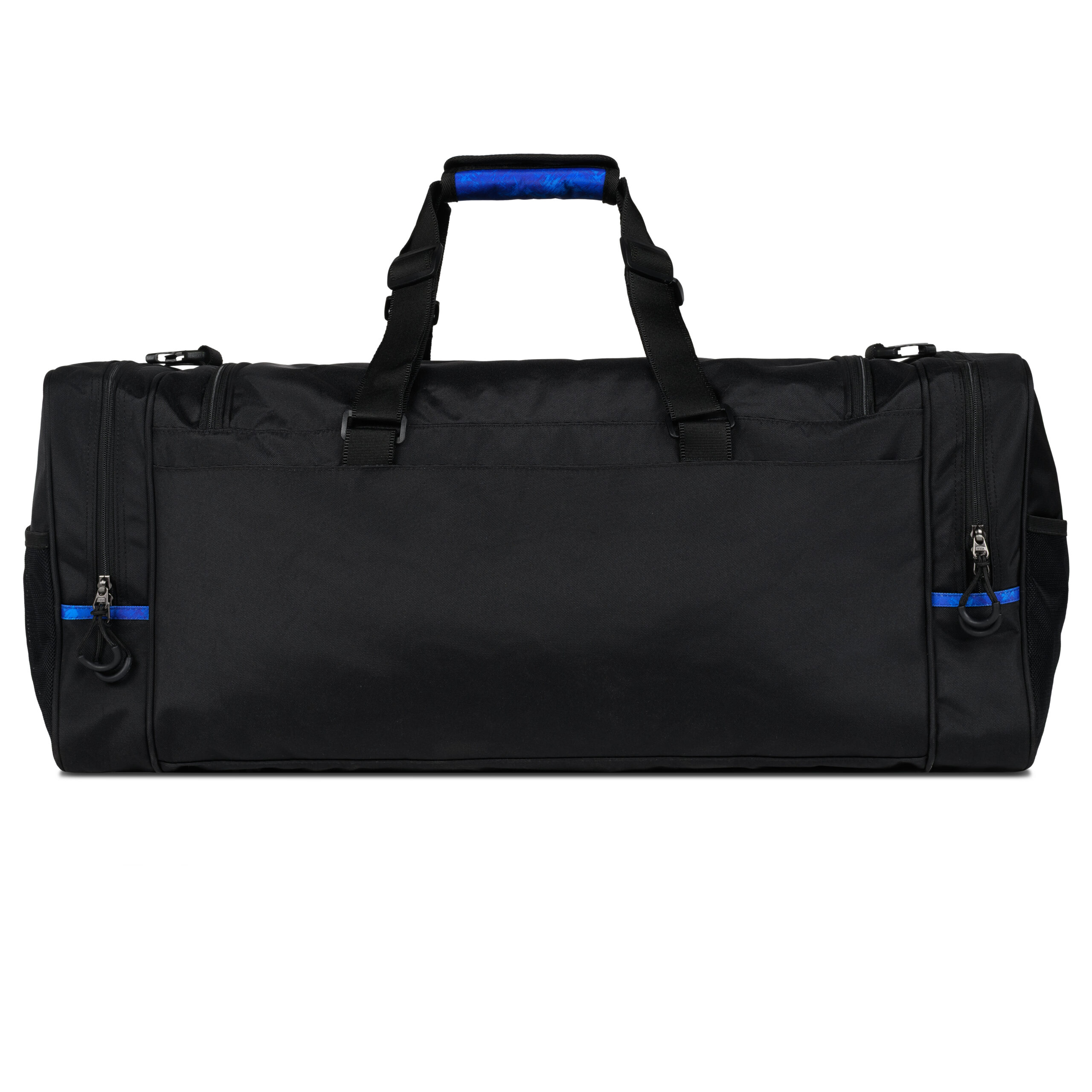 bags_SPORTS_BAG_TOKAI_blue_03