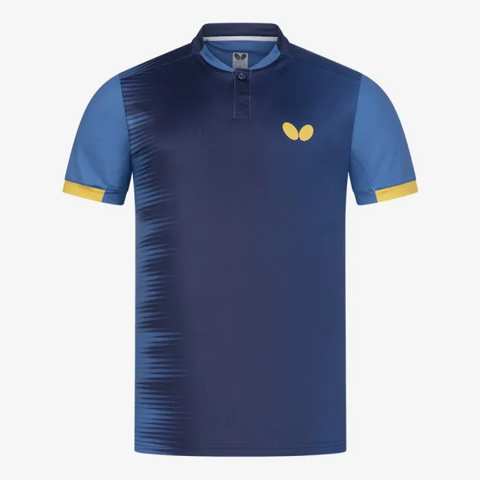 shirt_nagoya_navy_gold_01