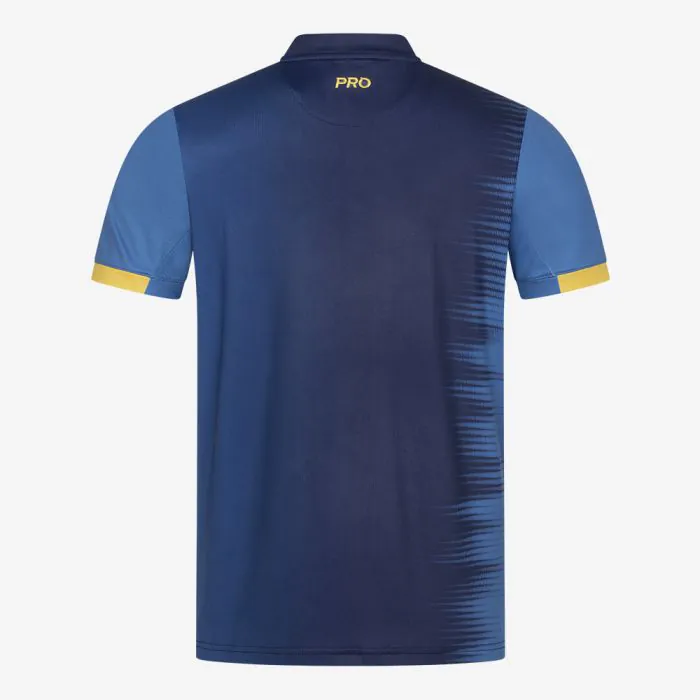 shirt_nagoya_navy_gold_02