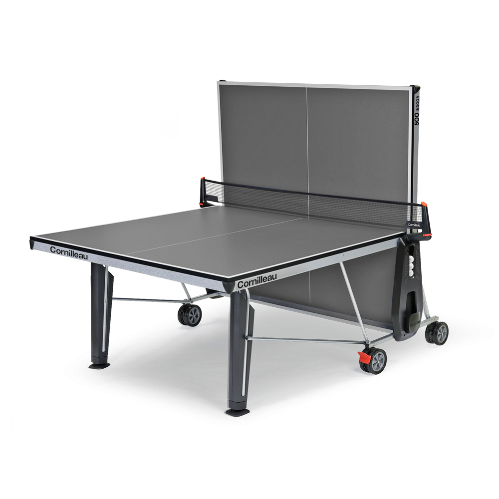 table-500-indoor (1)