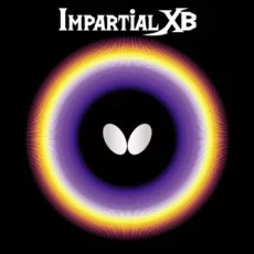 Impartial XB
