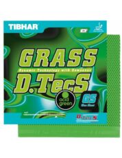rubber-tibhar-grass-dtecs-gs-ox-green