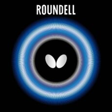 roundell