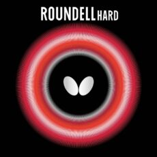 roundellhard