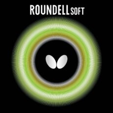 roundelll