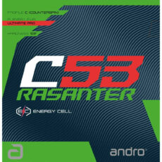 c53