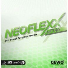 Neoflexx 40