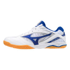 mizuno