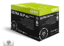 Ultra SLP 72