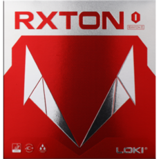 RXTON I