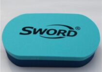 sword-cleaning-sponge