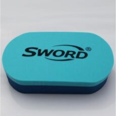 sword-cleaning-sponge