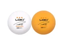 Loki 3-star 40+