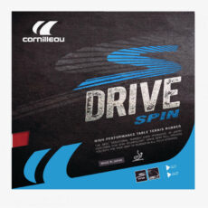 drive-spin (1)