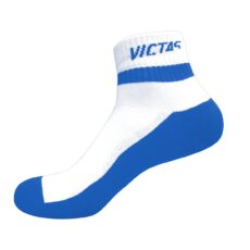 victas socks