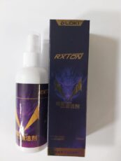 Rxton Cleaner 100ml
