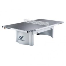 pro-510m-crossover-outdoor-ping-pong-table