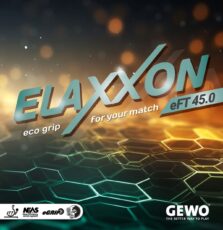 elaxxon 45