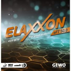 elaxxon 50