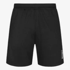 shorts_kushiro_black_01