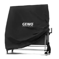 cover Gewo Premium