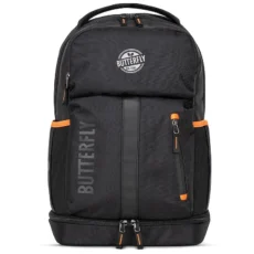 rucksack Kashiwa