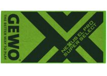 towel super select green