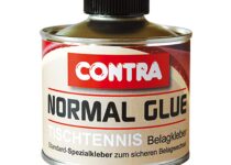 Contra Normal Glue 180ml