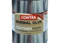 Contra glue 700ml