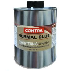 Contra glue 700ml