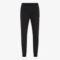 pants_puro_black-gold_01_1