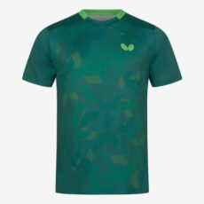 shirt_ageo_jade-green_01_1_1