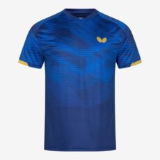 shirt_puro_blue-gold_01_1_1