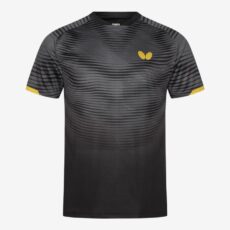 shirt_puro_black-gold_01_1_1