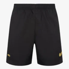 shorts_puro_black-gold_01