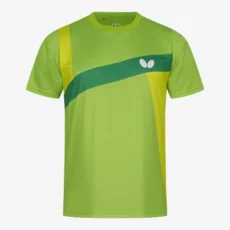 t-shirt_abiko_lime-green_01