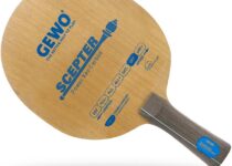 gewo scepter power carbon