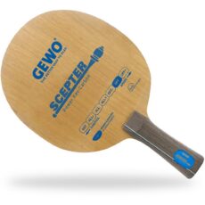 gewo scepter power carbon