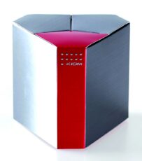 xiom-3stern-ball-seamless