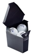 xiom-pro-select-40-plus