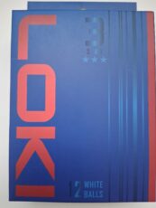 loki 12tk.