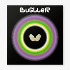 rubber_bugller._00c