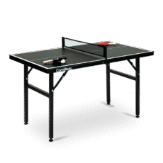 mini-table-de-ping-pong