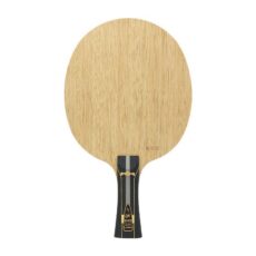 Liang Jingkun ADC Special