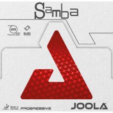 Samba
