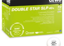 double star